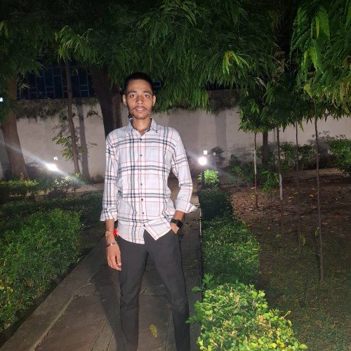 Best  tutor in Varanasi